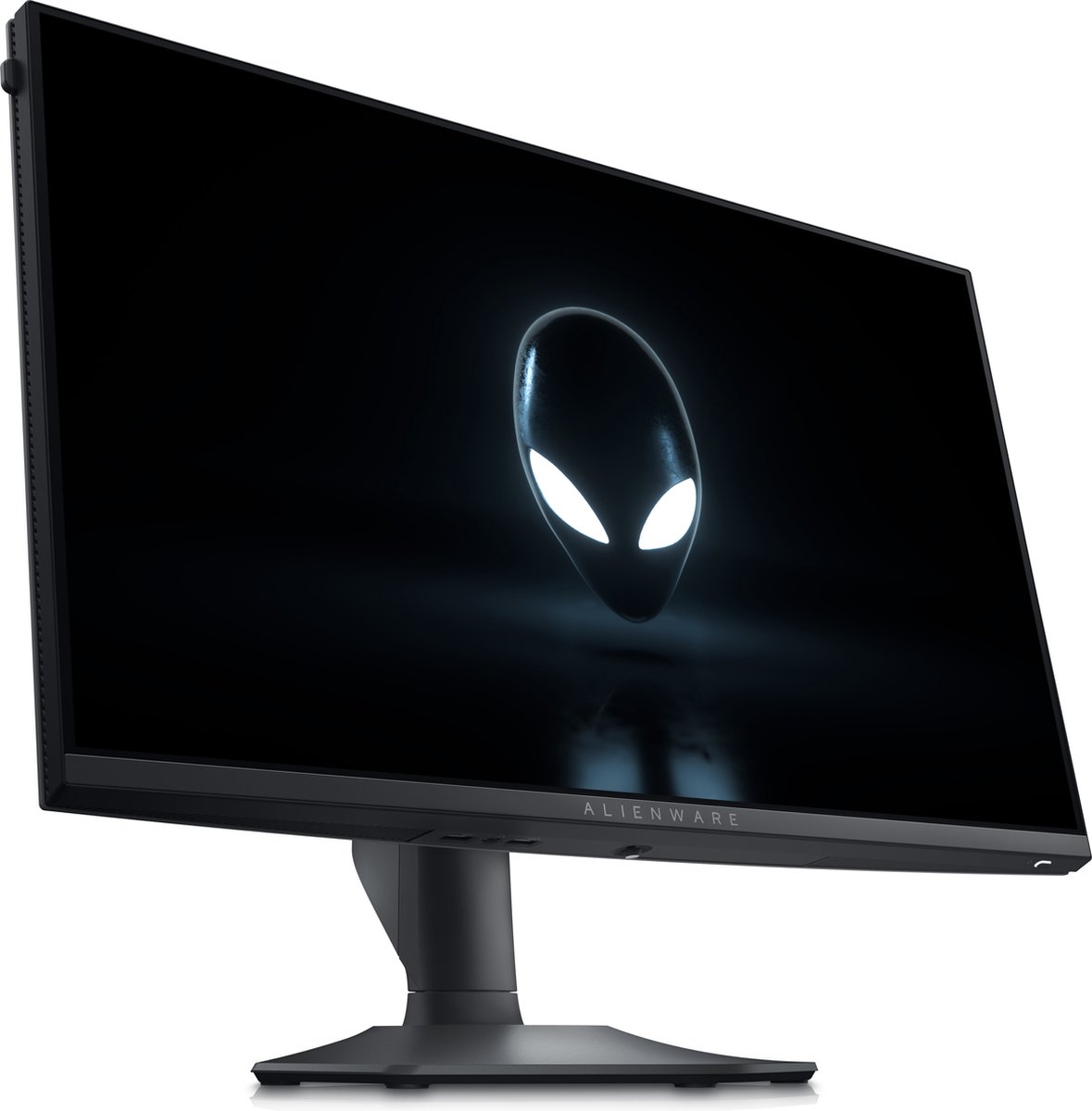 Dell Alienware 25 - 24.5"