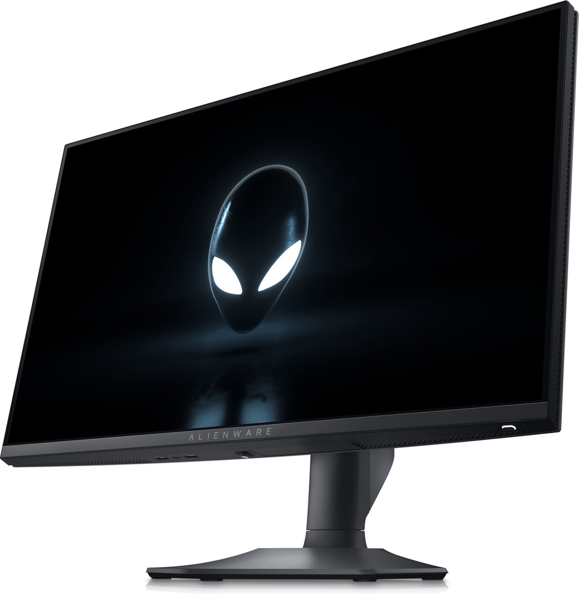 Dell Alienware 25 - 24.5"
