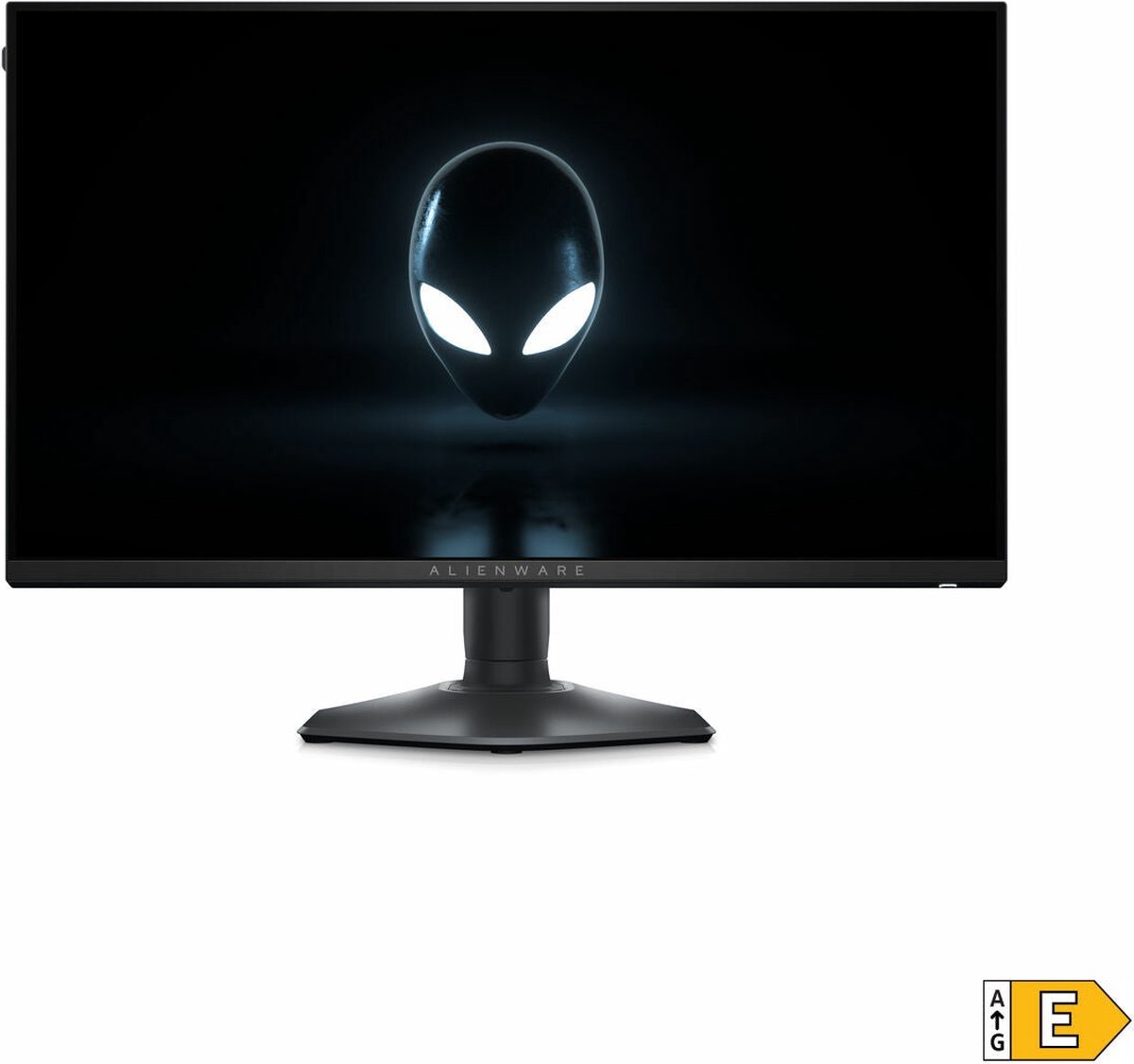 Dell Alienware 25 - 24.5"