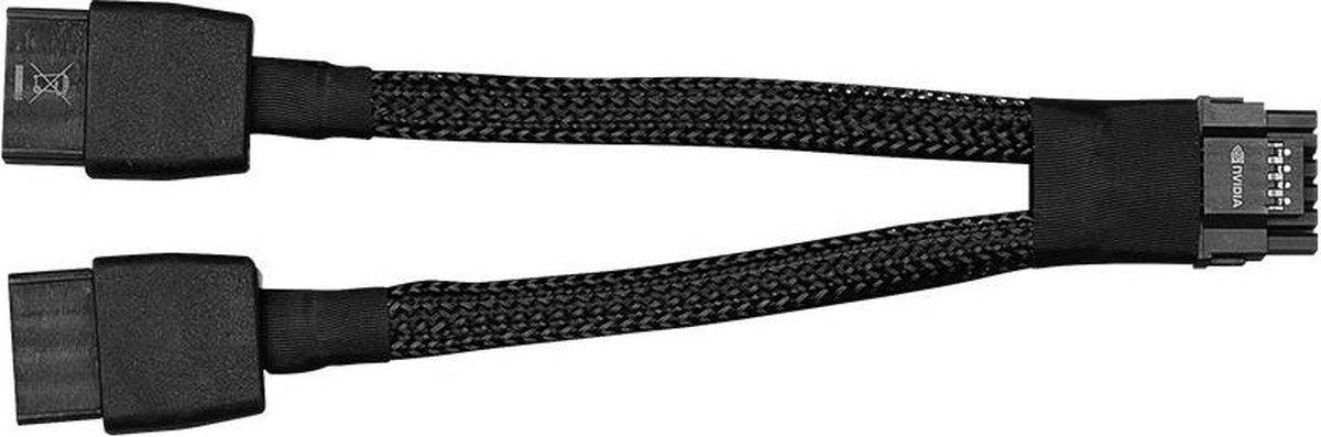 MSI GEFORCE RTX 4070 GAMING X TRIO 12G