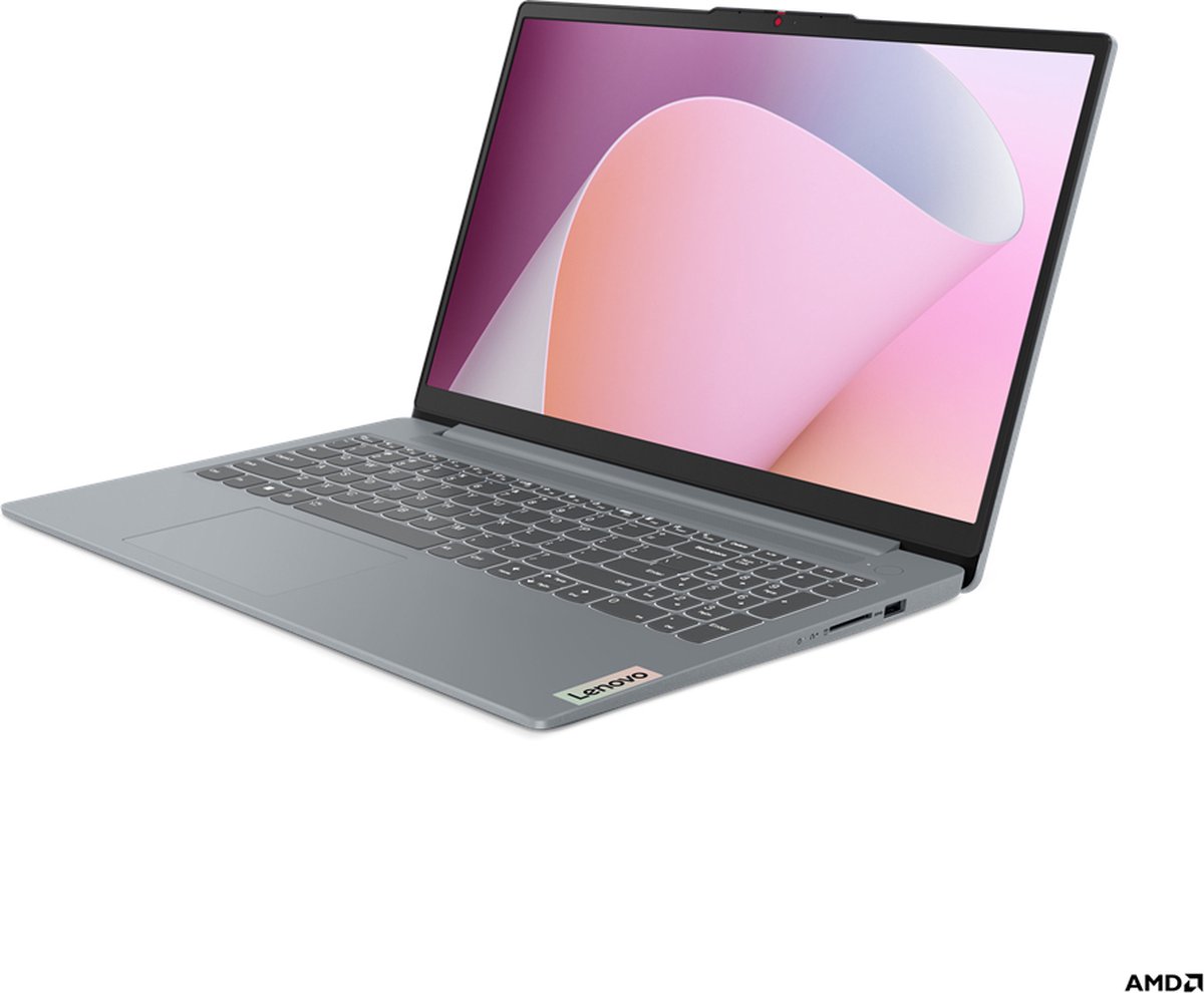 Lenovo IdeaPad Slim 3 - 82XQ0090MH