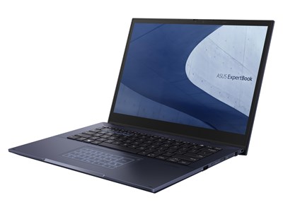 Asus ExpertBook B7402FBA-LA0501X