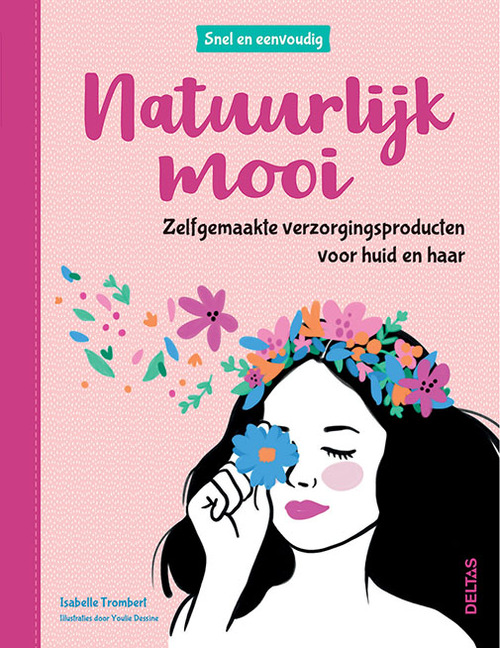 Natuurlijk mooi