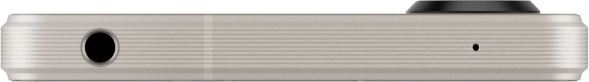 Sony Xperia 1 V 256GB Platinum Silver