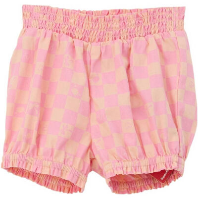 Korte broek - Roze