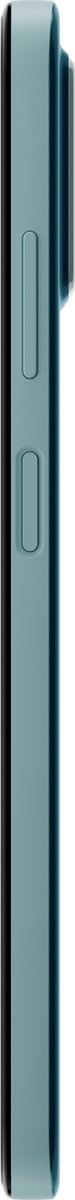 Nokia G22 128GB Lagoon Blue - Blauw