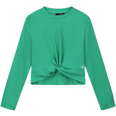 T-shirt - Groen