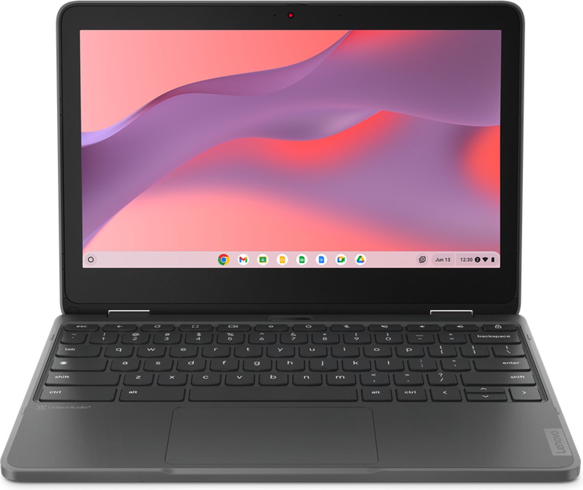 Lenovo 300e Yoga Chromebook G4 - 82W2000CMH