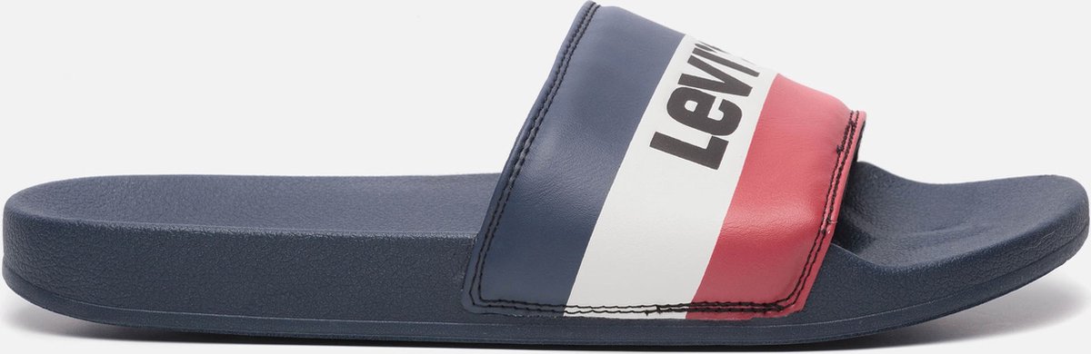 Havaianas - Brasil Logo - Groen