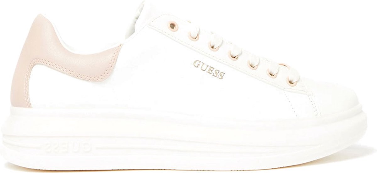 Guess - Vibo