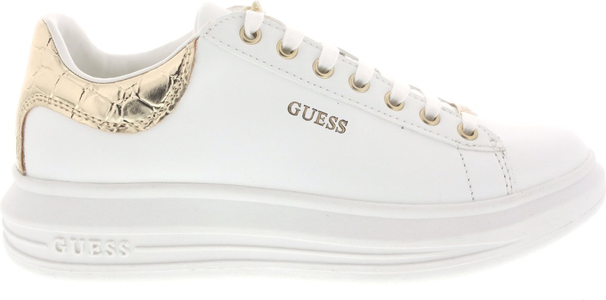 Guess - Vibo