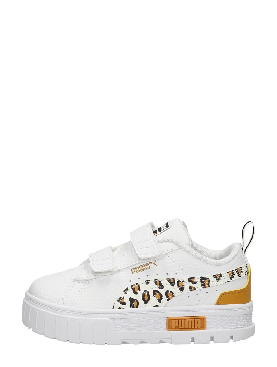 Puma - Mayze Wild V Inf