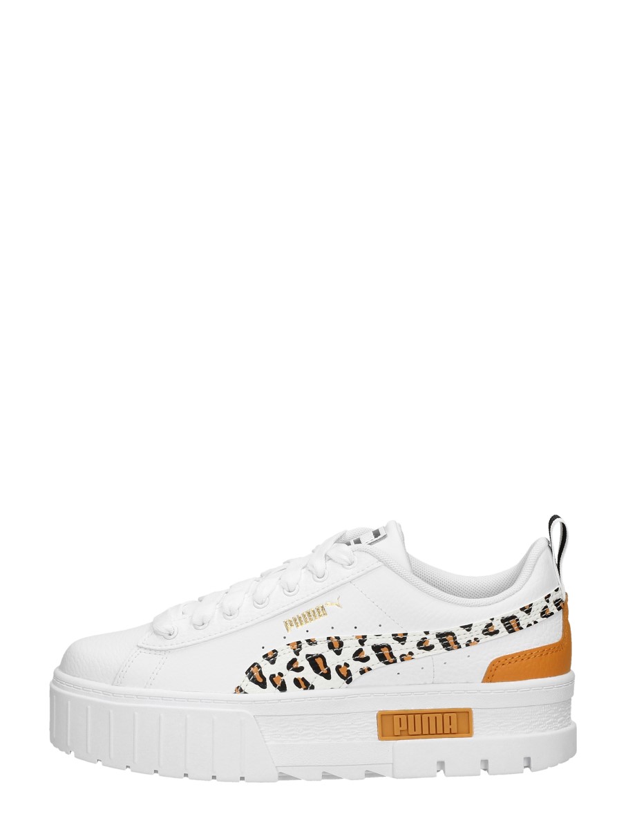 Puma - Mayze Wild Jr