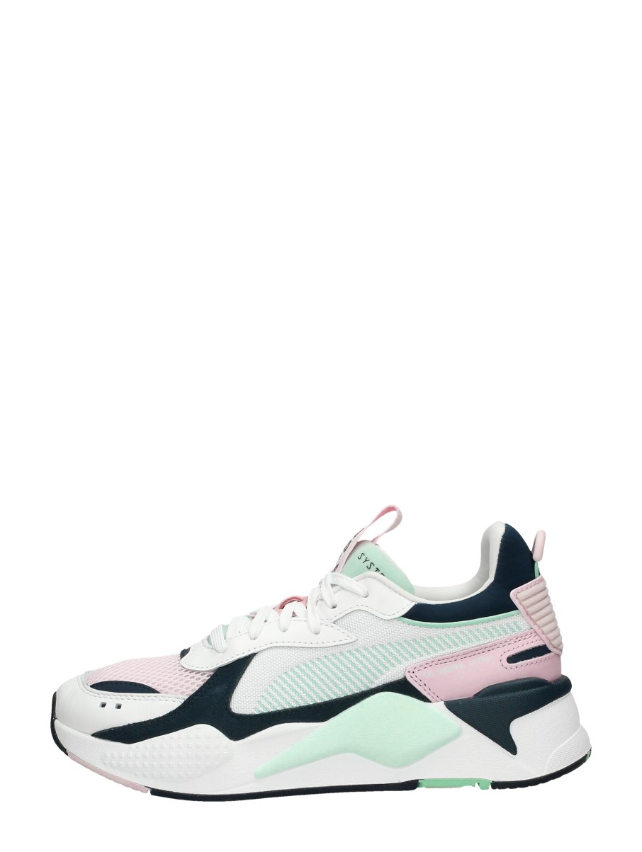 Puma - Rs-x Reinvention