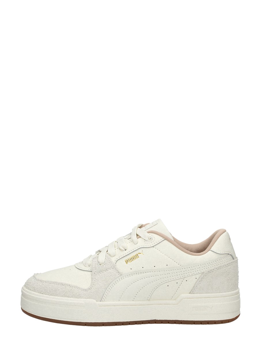 Puma - Ca Pro Lux Prm - Beige