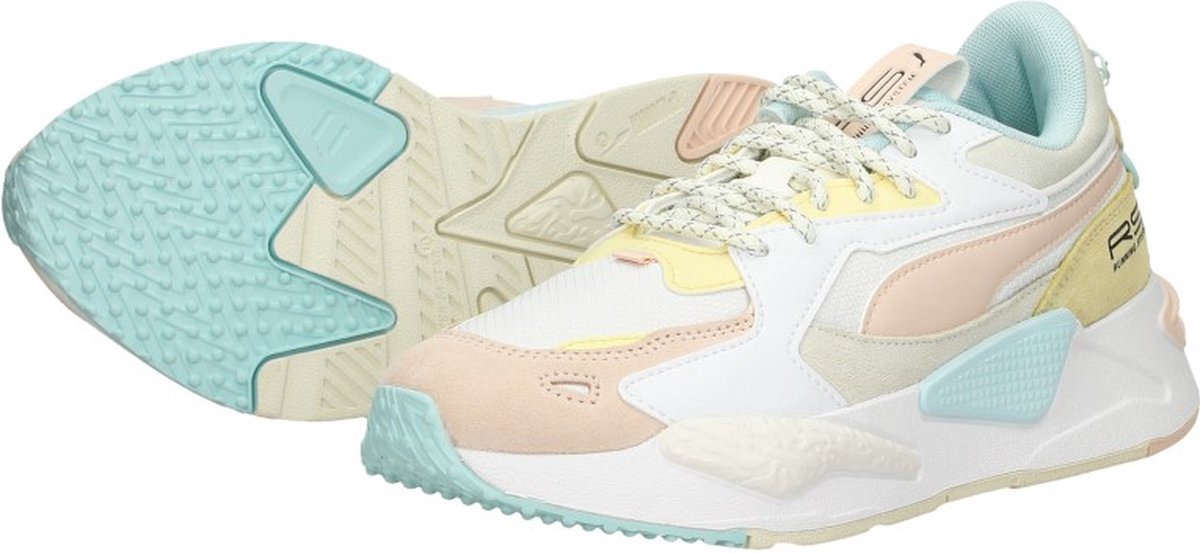 Puma - Rs-z Candy