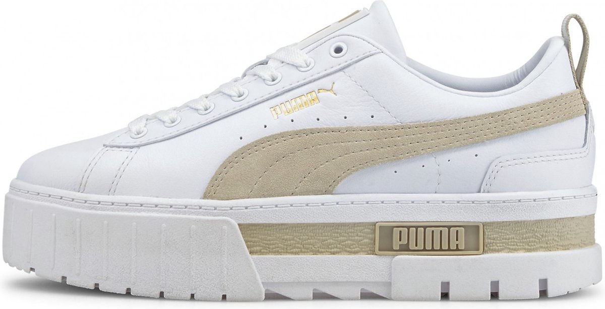 Puma - Mayze Lth