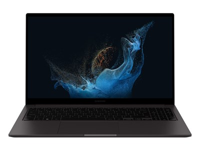 Samsung Galaxy Book2 Business - NP750XED-KB4NL