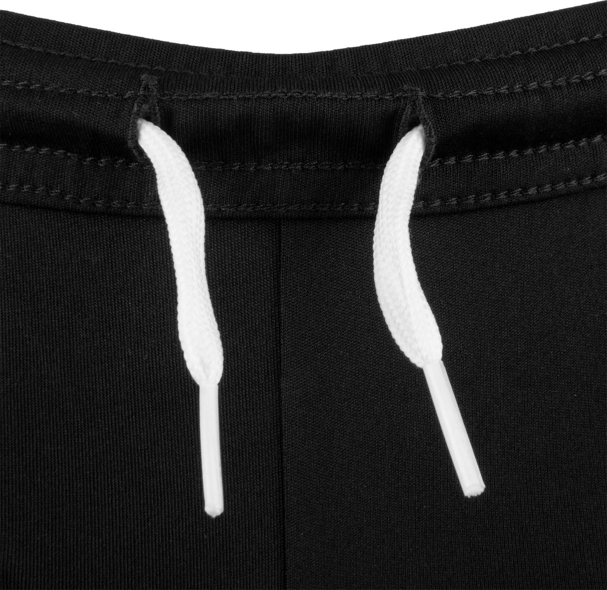 Adidas Korte broek - Zwart