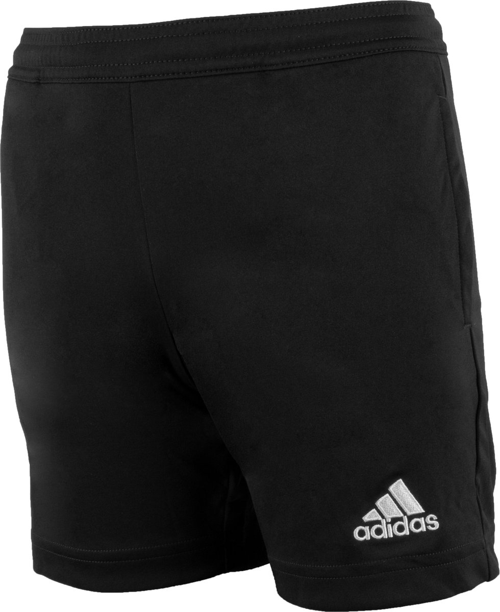 Adidas Korte broek - Zwart