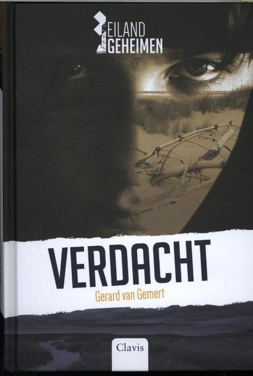 Verdacht