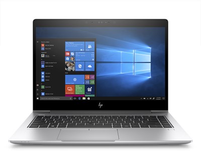 HP Refurbished - EliteBook 840 G5