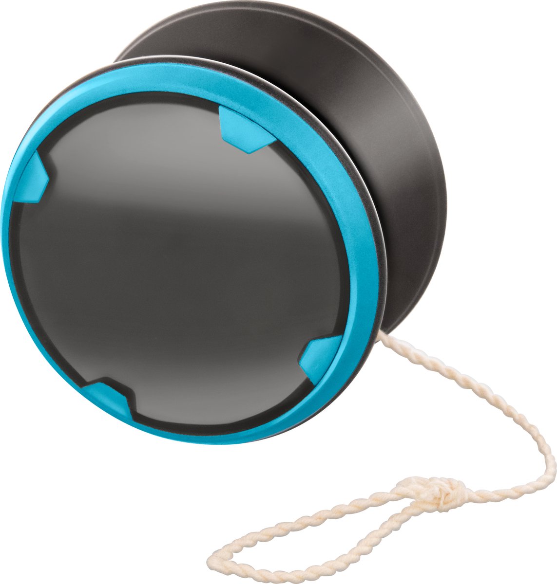 Goliath Yofinity Jojo Mezma Blauw