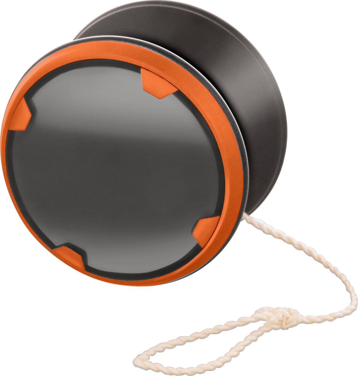 Goliath Yofinity Jojo Mezma Oranje