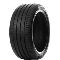 Sentury Qirin 990 ( 215/40 R17 87Y XL ) - Zwart