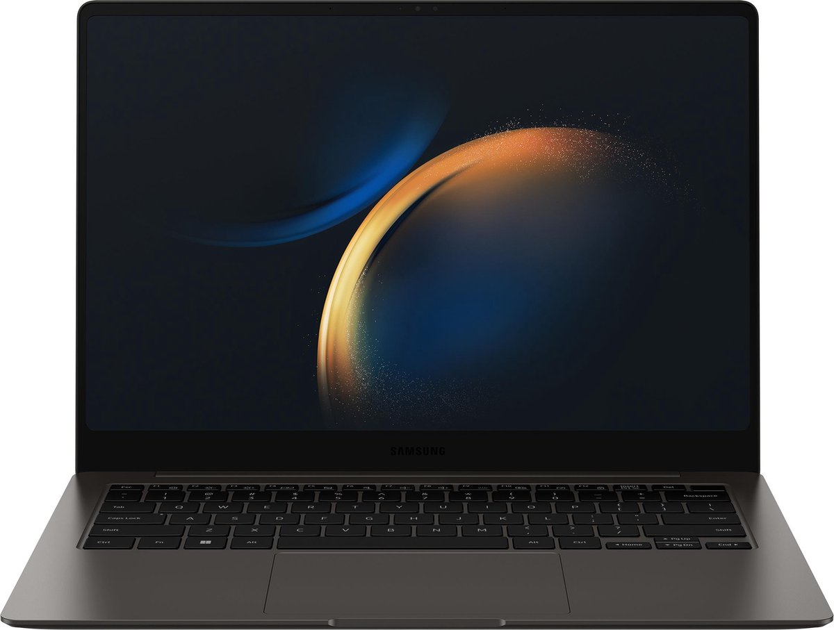 Samsung Galaxy Book3 Pro - NP960XFG-KC3NL