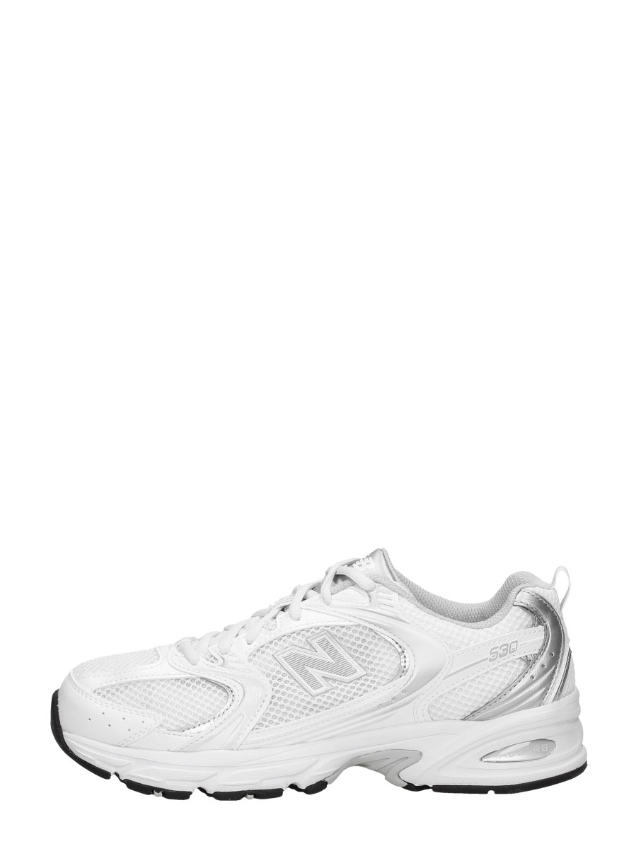 new balance - 530