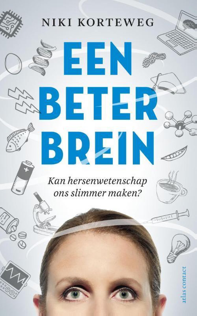 Een beter brein