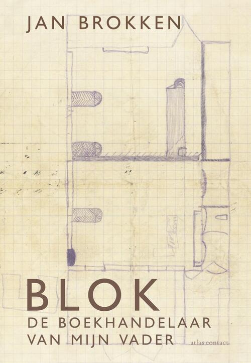 Blok