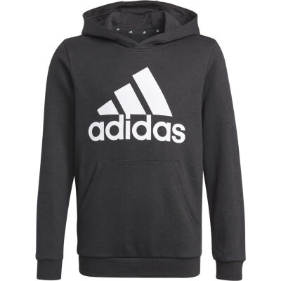 Adidas Sweater - Zwart