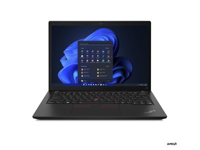 Lenovo ThinkPad X13 G3 - 21CM002EMH