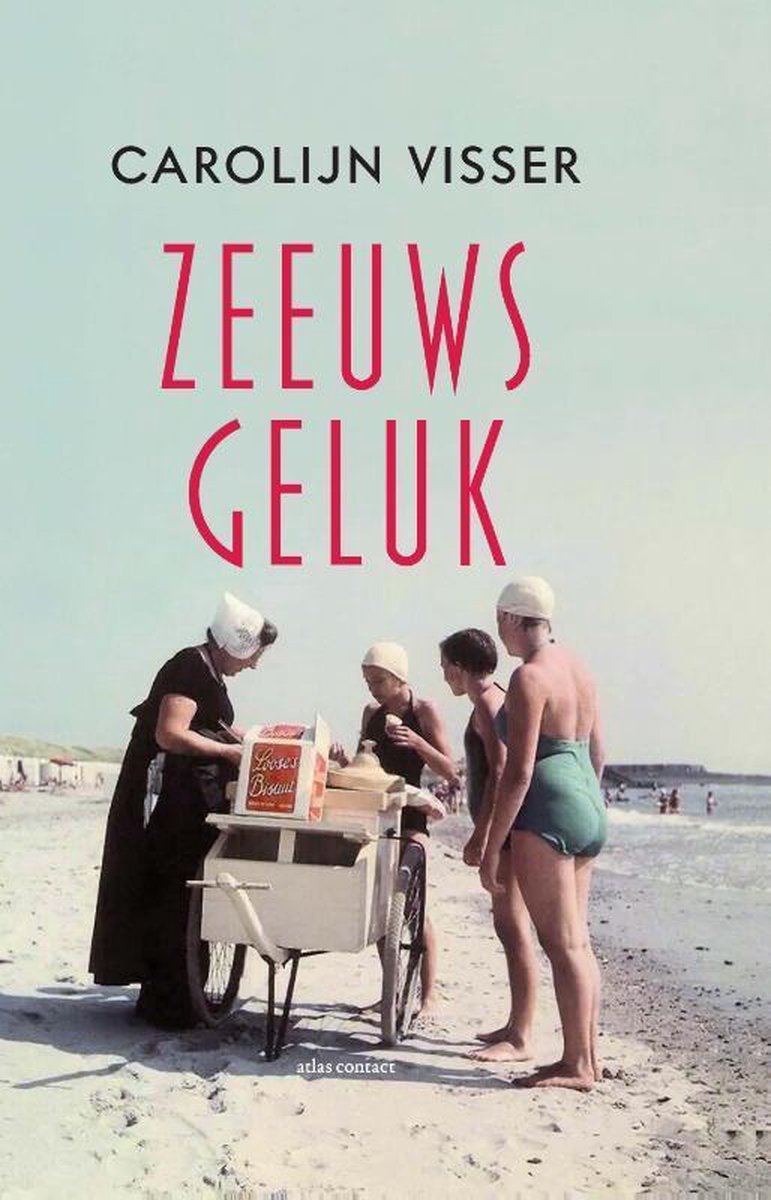 Atlas Contact Zeeuws geluk