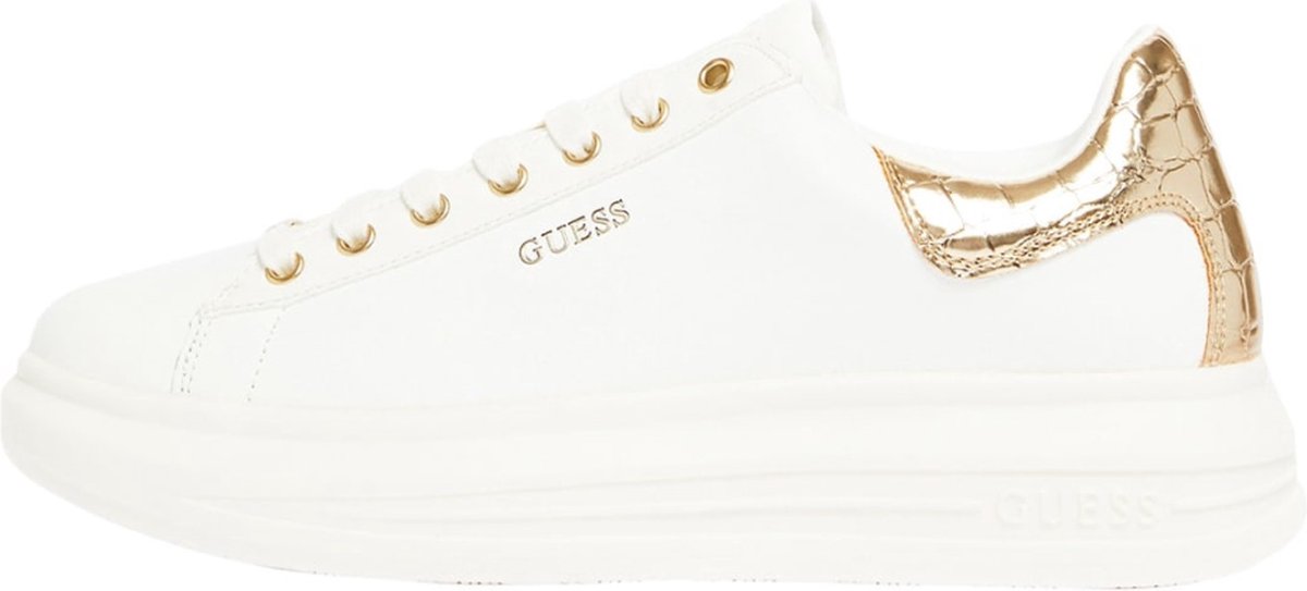 Guess - Vibo