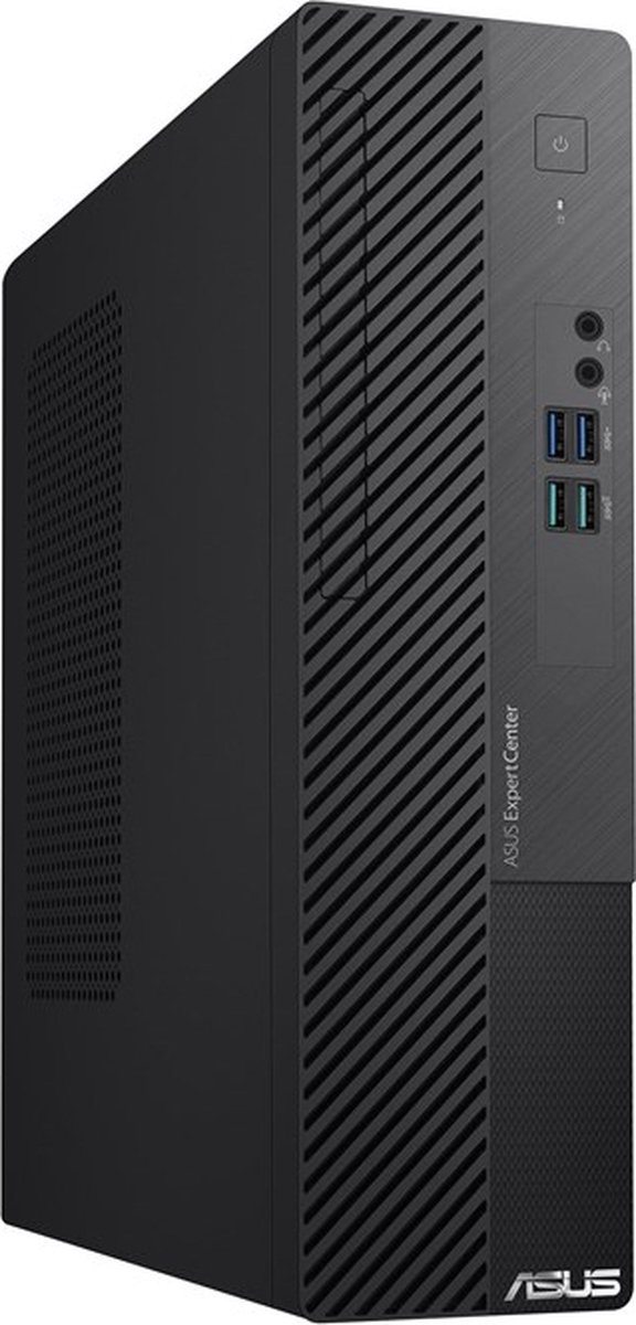 Asus ExpertCenter D500SD_CZ-512400022W