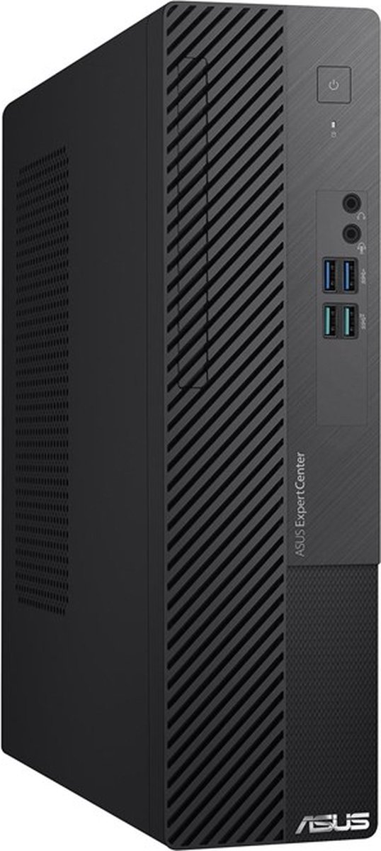 Asus ExpertCenter D500SD_CZ-512400022W