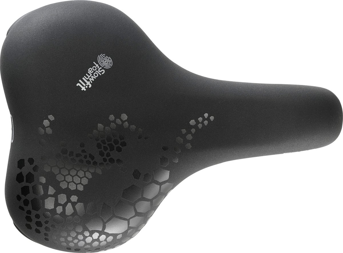 Selle Royal Zadel Freeway Fit Moderate - Unisex