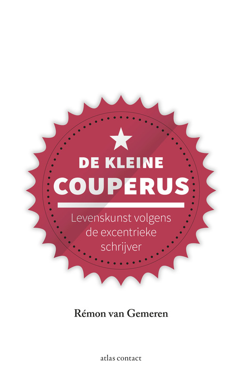 De kleine Couperus