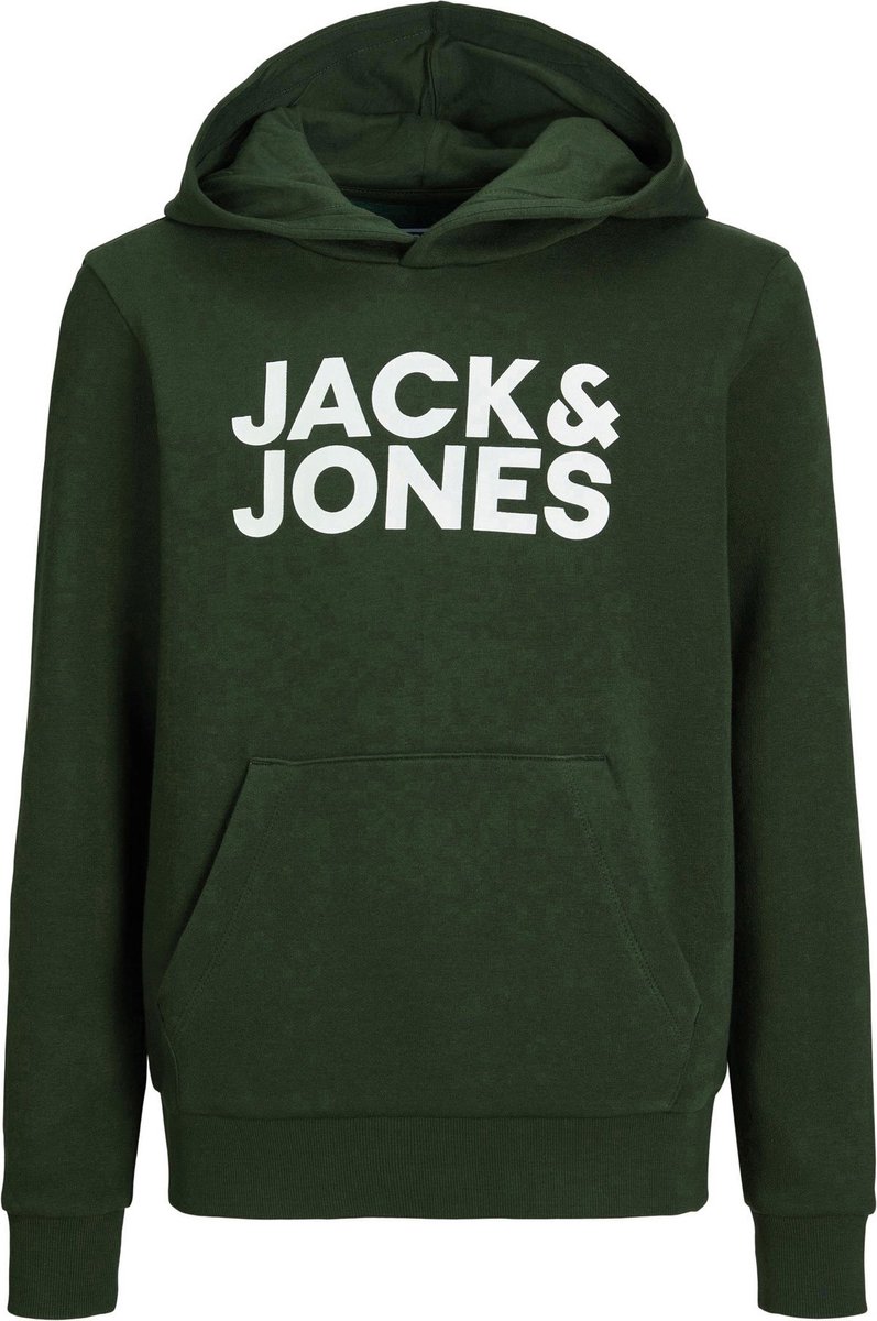 JACK & JONES Sweater