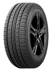 Arivo Premio ARZ-1 ( 205/55 R15 88V ) - Zwart