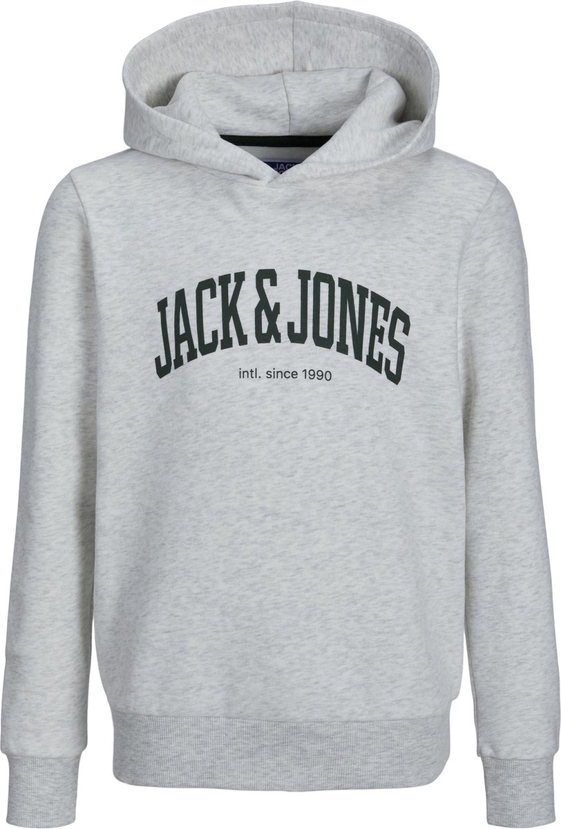 JACK & JONES Sweater