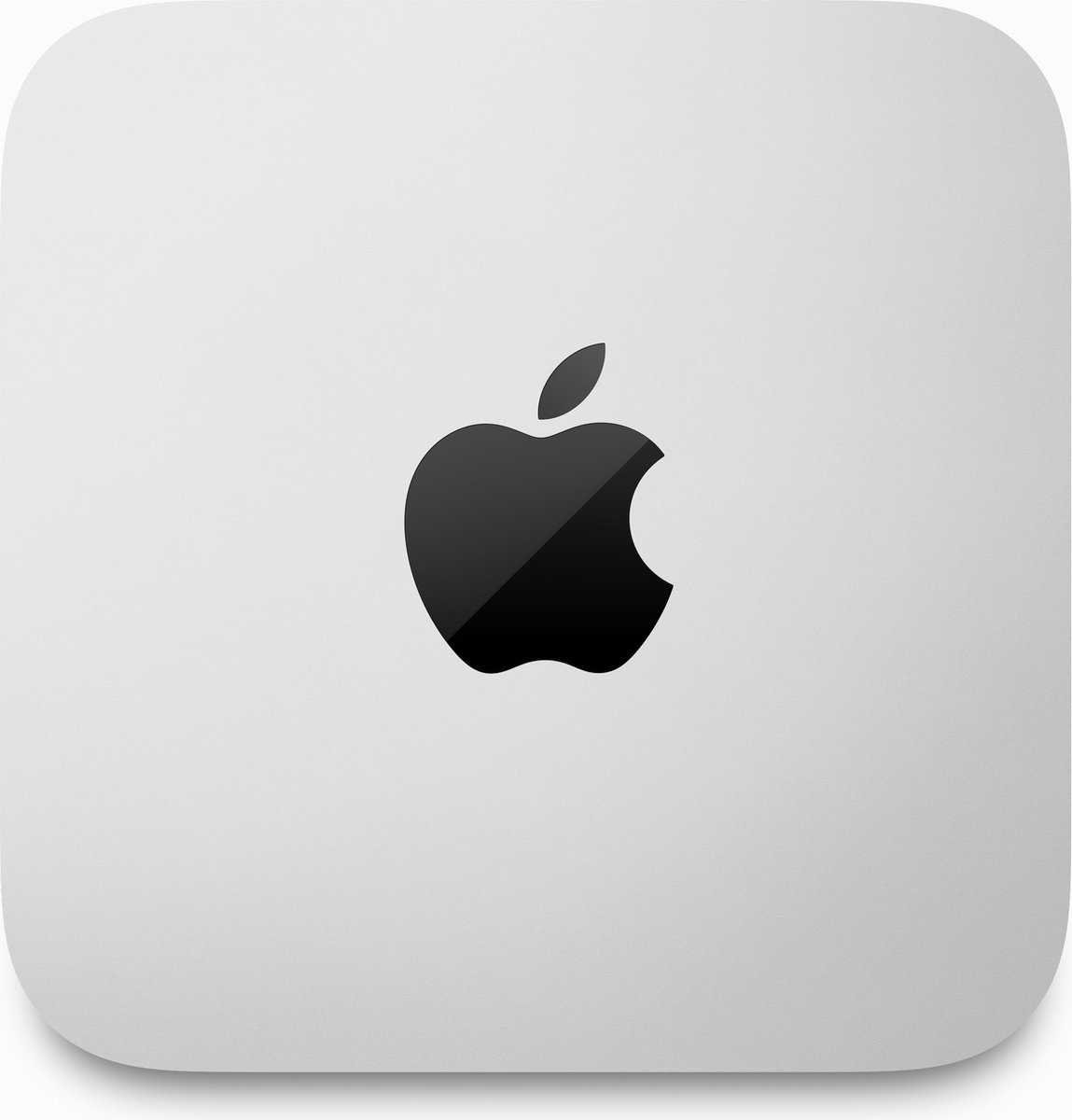 Apple Mac Studio - M2 Ultra - 64 GB - 1 TB