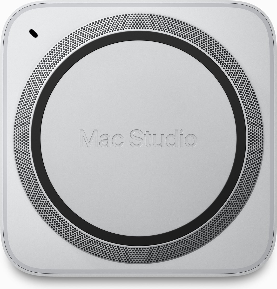 Apple Mac Studio - M2 Ultra - 64 GB - 1 TB
