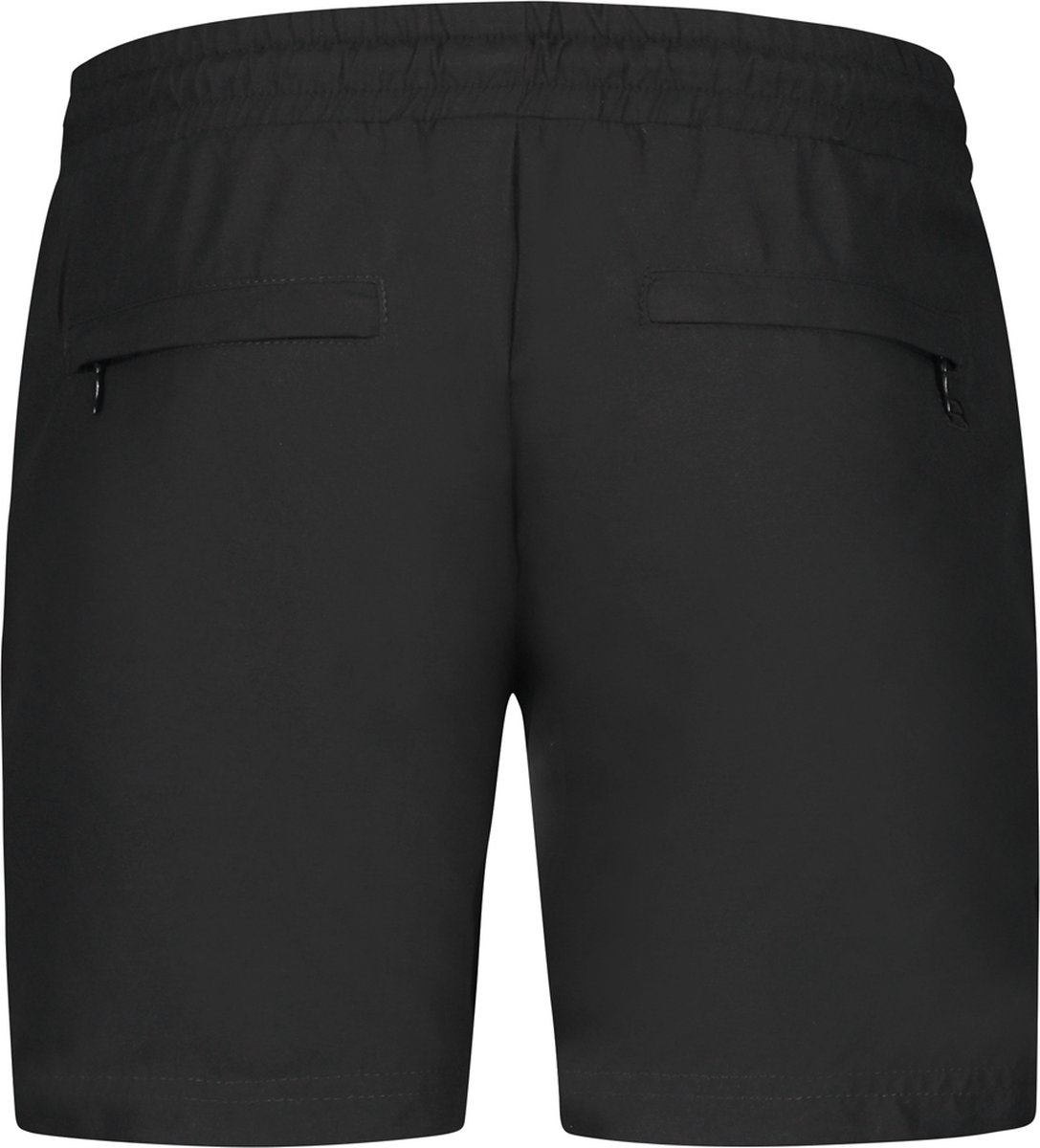 Ballin Zwembroek - Zwart