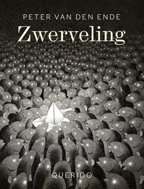 Querido Zwerveling