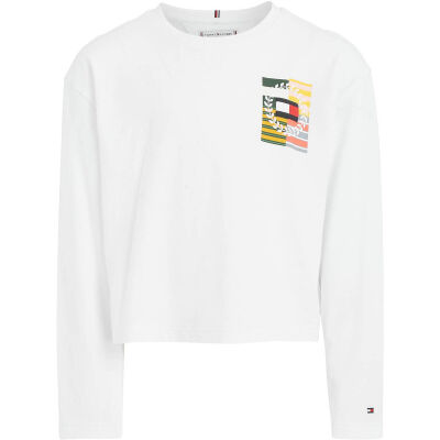 Tommy Hilfiger T-shirt