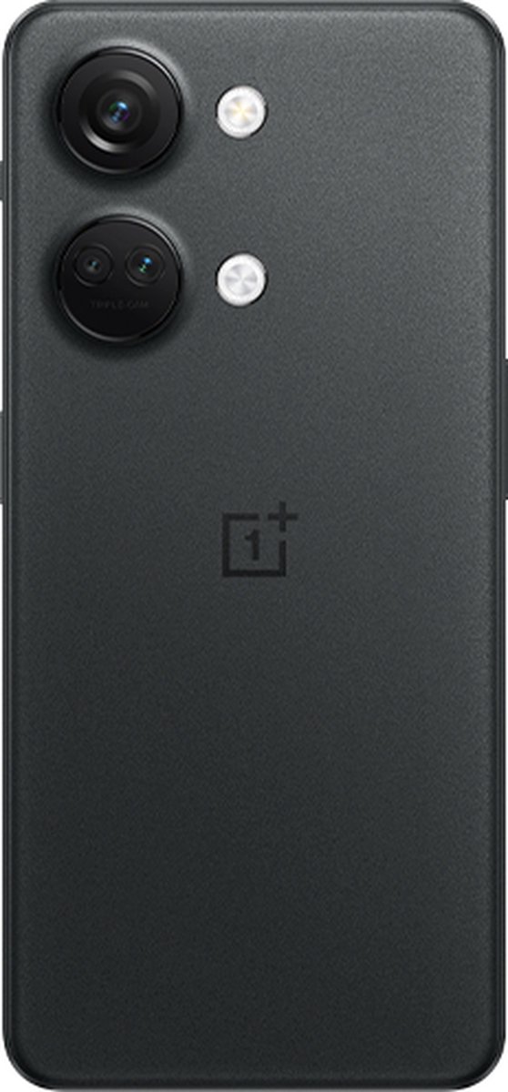 OnePlus Nord 3 5G 8GB 128GB Tempest Gray